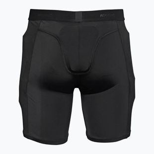 Защитни шорти Atomic Live Shield Shorts black