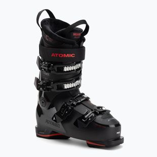 Мъжки ски обувки Atomic Hawx Prime 100 GW black/red
