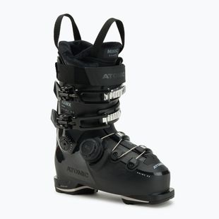 Дамски ски обувки Atomic Hawx Prime 85 BOA W GW black/anthracite