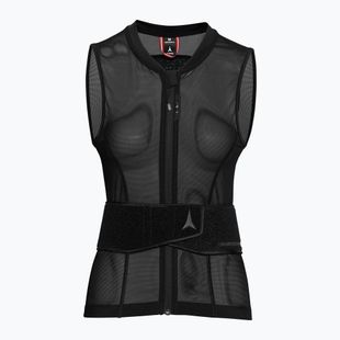 Протектор за гърба Atomic Live Shield Amid Lite Vest W black