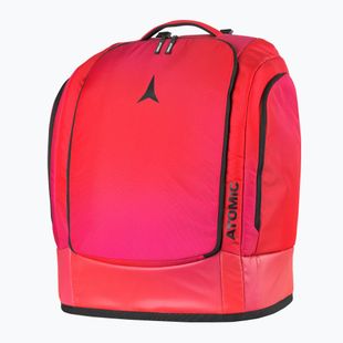 Раница за ски обувки Atomic Redster Pack 80 l red tension