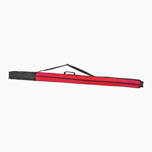 Калъф за ски Atomic Nordic Ski Sleeve red tension