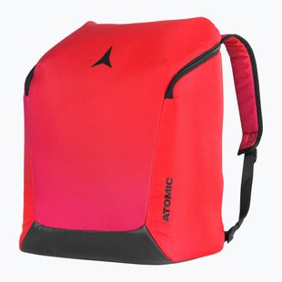 Раница за ски обувки Atomic Boot&Helmet Pack 35 l red tension 