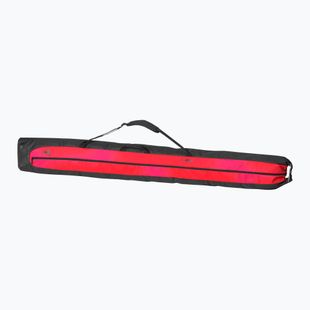Калъф за ски Atomic Ski Bag red tension/black