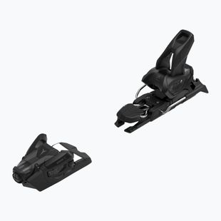 Скиорски автомати Atomic Strive 12 GW black