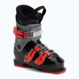 Детски ски обувки Atomic Hawx Kids 3 black/limestone