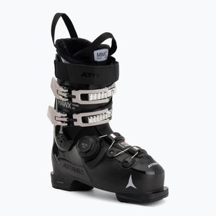 Дамски ски обувки Atomic Hawx Prime 85 Boa GW black/dust