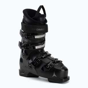 Мъжки ски обувки Atomic Hawx Prime black/slate