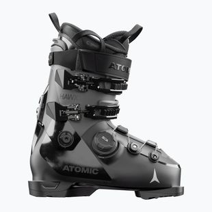 Мъжки ски обувки Atomic Hawx Prime 110 S Boa GW black/slate