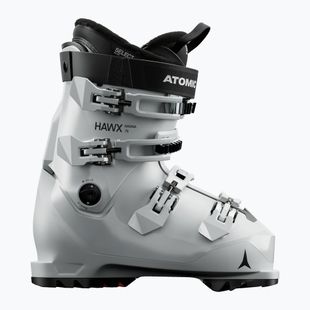 Дамски ски обувки Atomic Hawx Magna 75 W GW ice/black