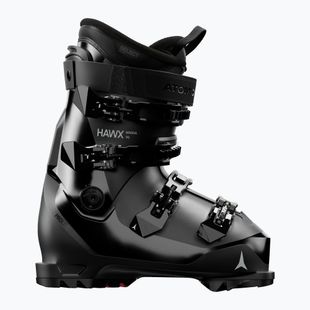 Мъжки ски обувки Atomic Hawx Magna 90 GW black/slate