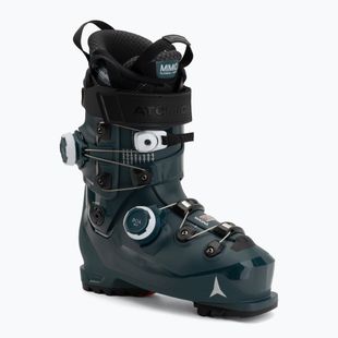Мъжки ски обувки Atomic Hawx Prime Magna 120 S Dual Boa GW dark slate