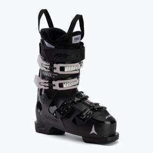 Дамски ски обувки Atomic Hawx Prime 85 GW W black/dust