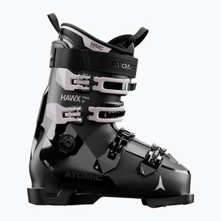 Дамски ски обувки Atomic Hawx Prime 85 GW W black/dust