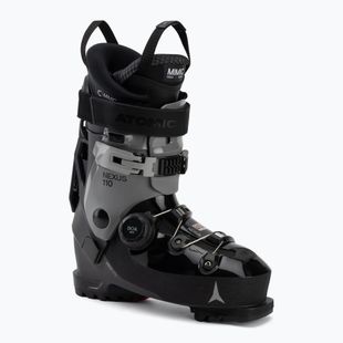 Мъжки ски обувки Atomic Nexus 110 Boa GW black/limestone
