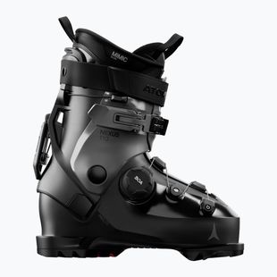 Мъжки ски обувки Atomic Nexus 110 Boa GW black/limestone