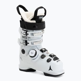 Дамски ски обувки Atomic Hawx Prime 95 Boa GW ice/black