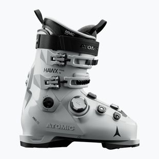 Дамски ски обувки Atomic Hawx Prime 95 Boa GW ice/black