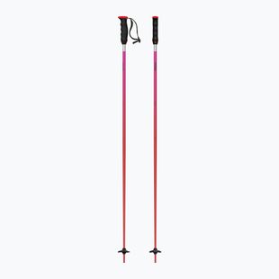 Скиорски щеки Atomic Redster red tension