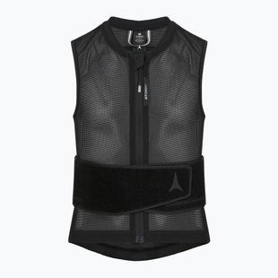 Протектор за гърба Atomic Live Shield Amid Lite Vest Jr black