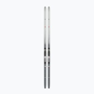 Ски за бягане Atomic Savor XC Grip + wiązania Auto light grey/dark grey