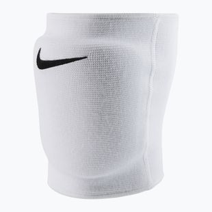 Протектор за коляно Nike Essential Volleyball Knee Pads white