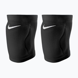 Волейболни наколенки Nike Streak black