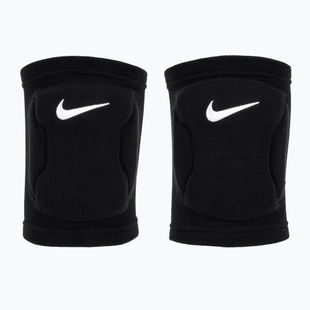 Волейболни наколенки Nike Streak black