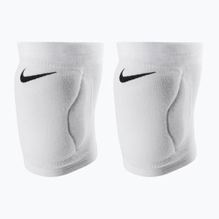 Волейболни наколенки Nike Streak white