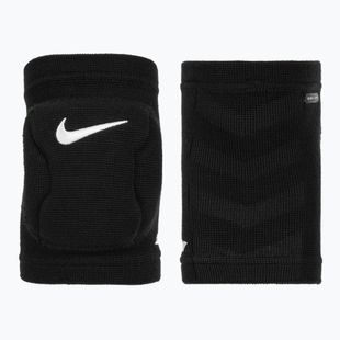 Детски волейболни наколенки Nike Streak Volleyball Knee Pads Jr 2 чифта black