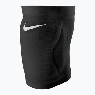 Детски волейболни наколенки Nike Streak Volleyball Knee Pads Jr 2 чифта black