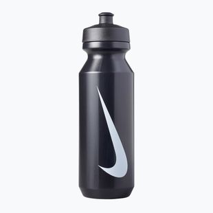 Бутилка за вода Nike Big Mouth 2.0 950 ml black/black/white