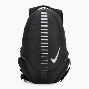 Раница Nike Commuter 15 l black/anthracite/silver