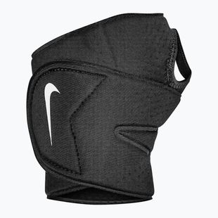 Протектори за китки Nike PRO 3.0 black/white