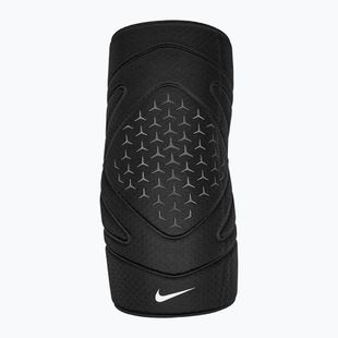 Стабилизатор за лакътя Nike PRO Sleeve 3.0 black/white