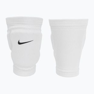 Волейболни наколенки  Nike Varsity Volleyball Knee Pads white/black