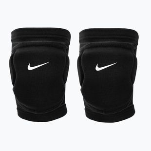 Волейболни наколенки Nike Varsity Volleyball Knee Pads black/white