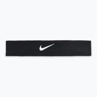 Nike Elite лента за глава Skinny black N1004343-010
