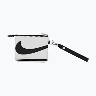 Портфейл Nike Icon Cortez Wristlet white/black/black