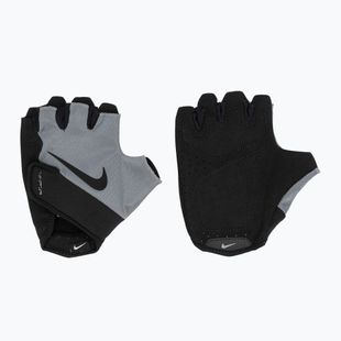 Мъжки ръкавици за тренировка Nike Vapor FG cool grey/black/black