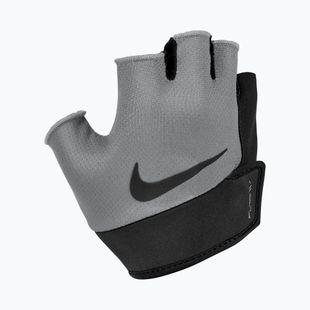 Мъжки ръкавици за тренировка Nike Vapor FG cool grey/black/black