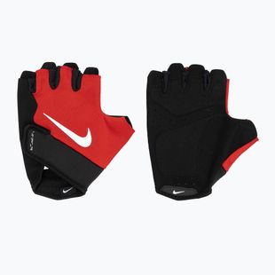 Мъжки тренировъчни ръкавици Nike Vapor FG university red/black/white
