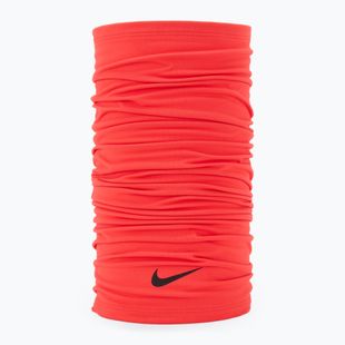 Nike Dri-Fit Wrap 2.0 ярко малиново/пещерно лилаво балаклава