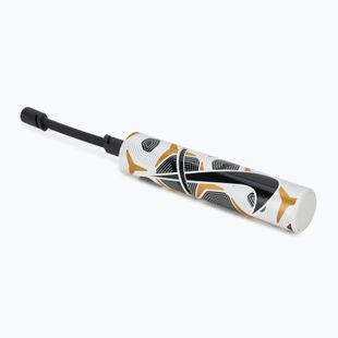 Помпа за топки Nike Essential Ball Pump white/black/white