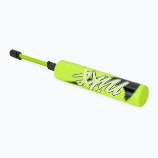 Помпа за топки Nike Essential Ball Pump volt/volt/white