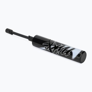 Помпа за топки Nike Essential Ball Pump black/black/white