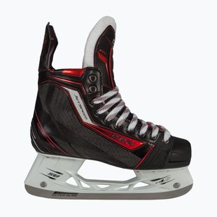 Мъжки кънки за хокей CCM JetSpeed SR EE black