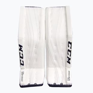 CCM Premier R1.9 INT бял
