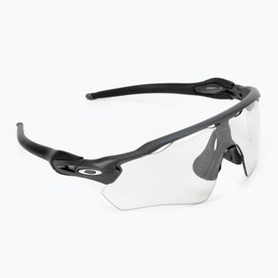 Oakley Radar EV Path стоманени очила за колоездене 0OO9208