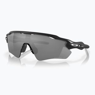 Слънчеви очила Oakley Radar EV Path matte black/prizm black polarized